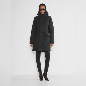 Aritzia Babaton Oskar Parka (1st Generation)